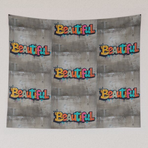 Item preview, Beautiful 126 designed and sold by Zeir Shop.