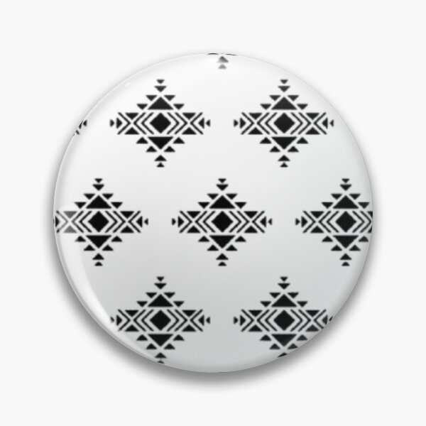 Item preview, Nice Ancient Art Pattern  designed and sold by 3triadstore.
