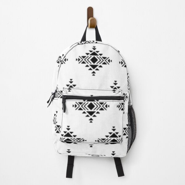 Item preview, Nice Ancient Art Pattern designed and sold by 3triadstore.