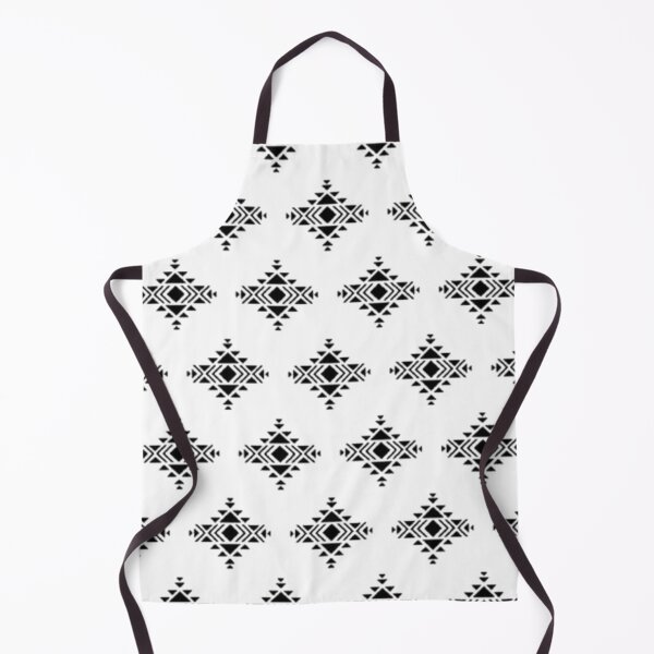 Item preview, Nice Ancient Art Pattern  designed and sold by 3triadstore.