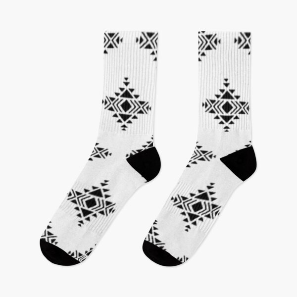 Item preview, Nice Ancient Art Pattern  designed and sold by 3triadstore.