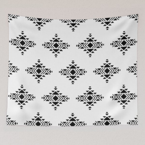 Item preview, Nice Ancient Art Pattern  designed and sold by 3triadstore.