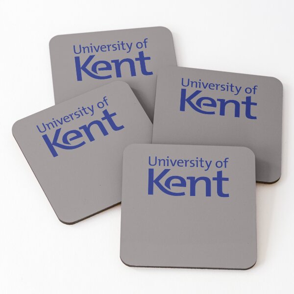Artikelvorschau, KENT-COLLEGE-LOGO entworfen und verkauft von ThomascCafferty.