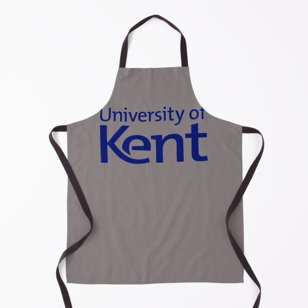 Artikelvorschau, KENT-COLLEGE-LOGO entworfen und verkauft von ThomascCafferty.