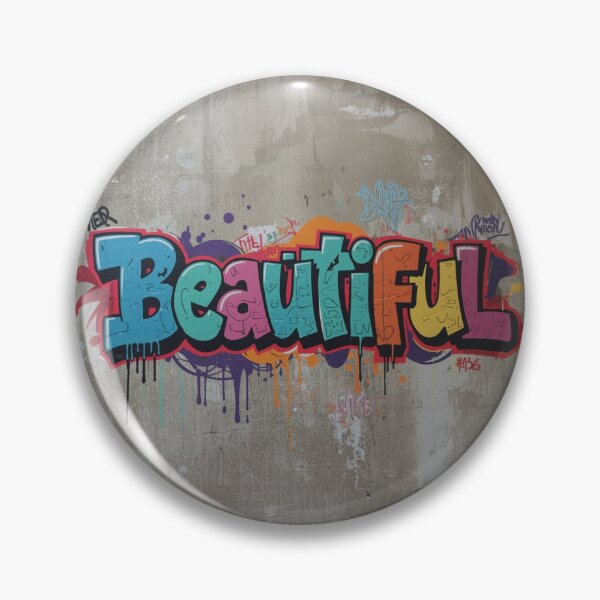 Item preview, Beautiful 127 designed and sold by Zeir Shop.