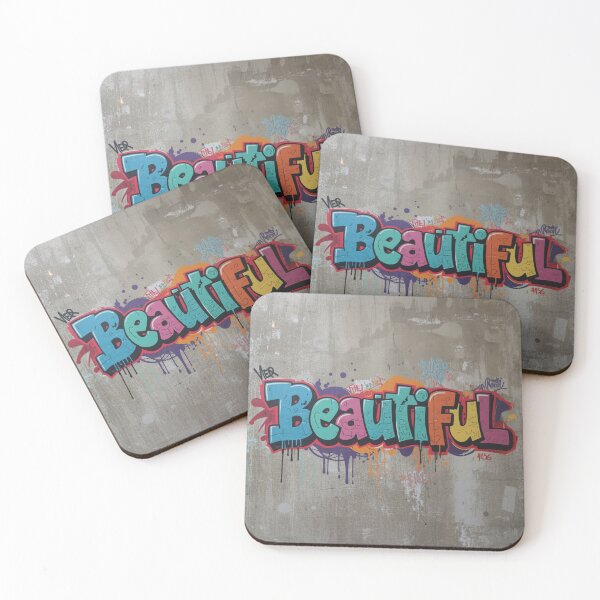 Item preview, Beautiful 127 designed and sold by Zeir Shop.
