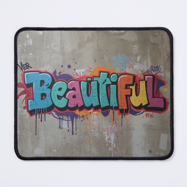 Item preview, Beautiful 127 designed and sold by Zeir Shop.