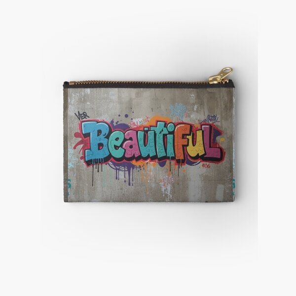 Item preview, Beautiful 127 designed and sold by Zeir Shop.
