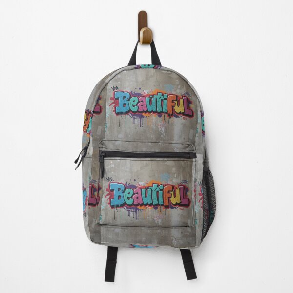 Item preview, Beautiful 127 designed and sold by Zeir Shop.