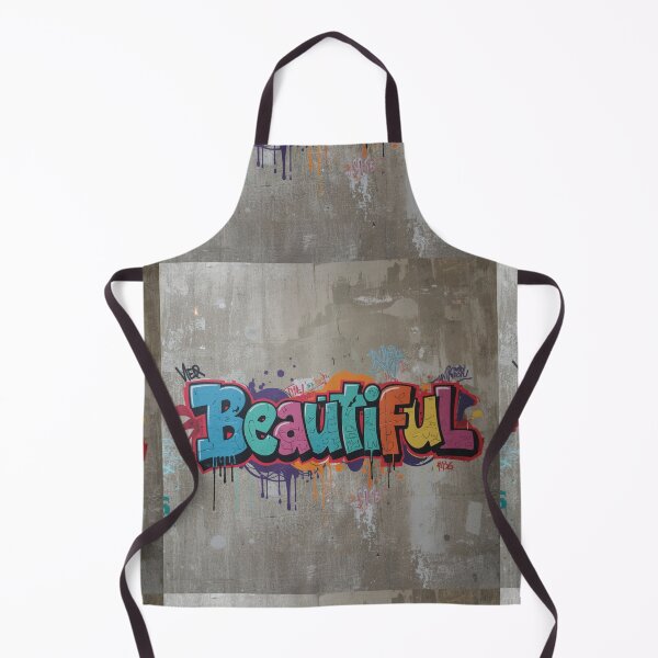 Item preview, Beautiful 127 designed and sold by Zeir Shop.