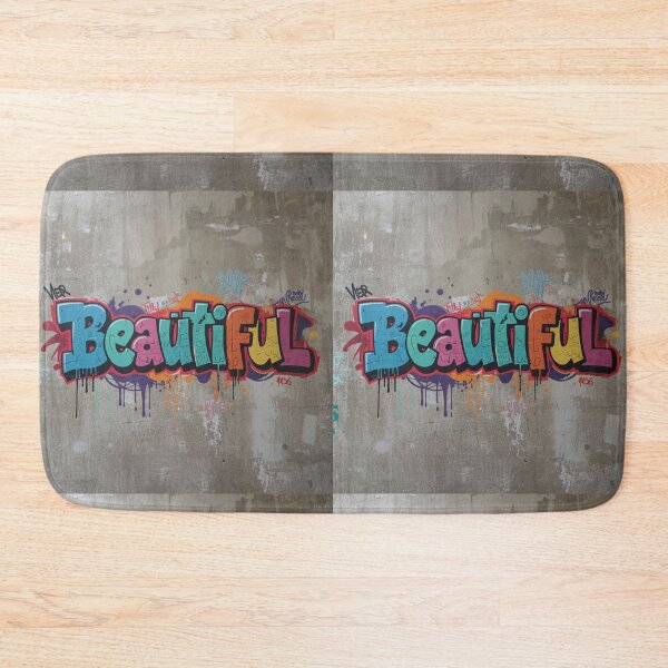 Item preview, Beautiful 127 designed and sold by Zeir Shop.