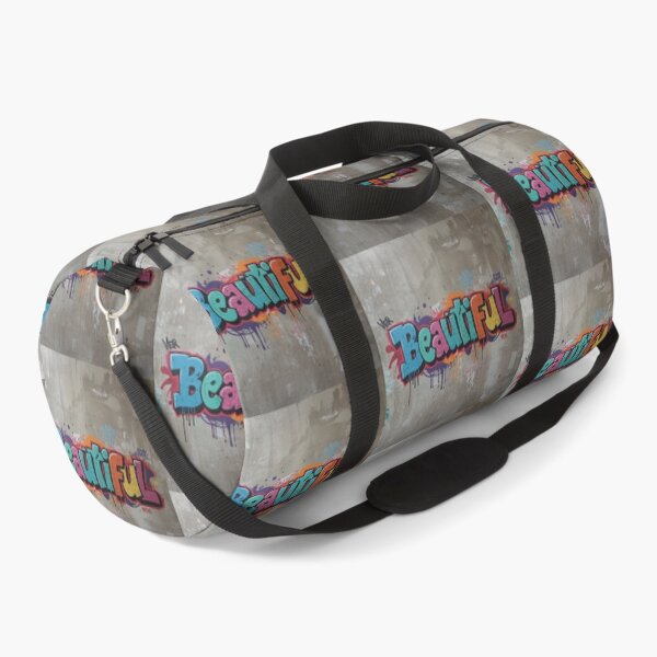Item preview, Beautiful 127 designed and sold by Zeir Shop.