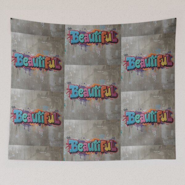 Item preview, Beautiful 127 designed and sold by Zeir Shop.