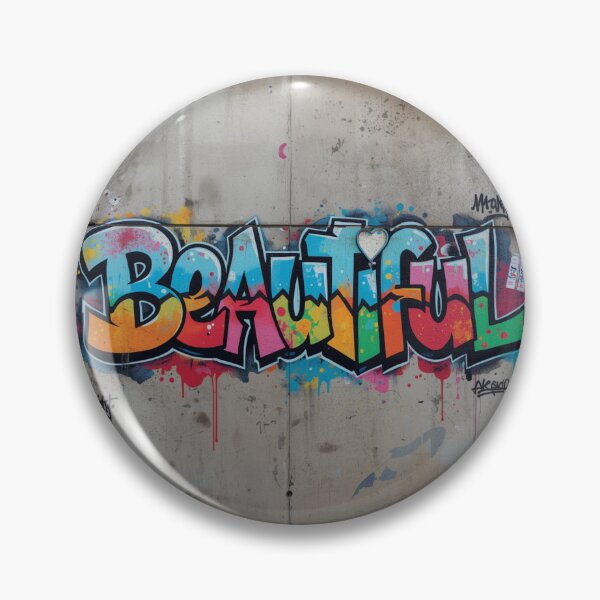 Item preview, Beautiful 128 designed and sold by Zeir Shop.