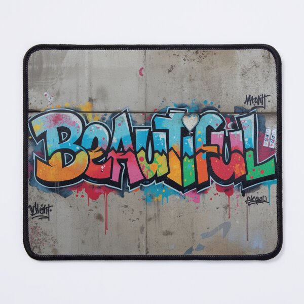 Item preview, Beautiful 128 designed and sold by Zeir Shop.