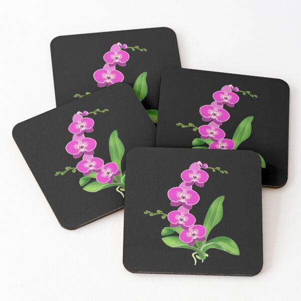 Item preview, Orchid Lover Orchid Whisperer designed and sold by printstars.