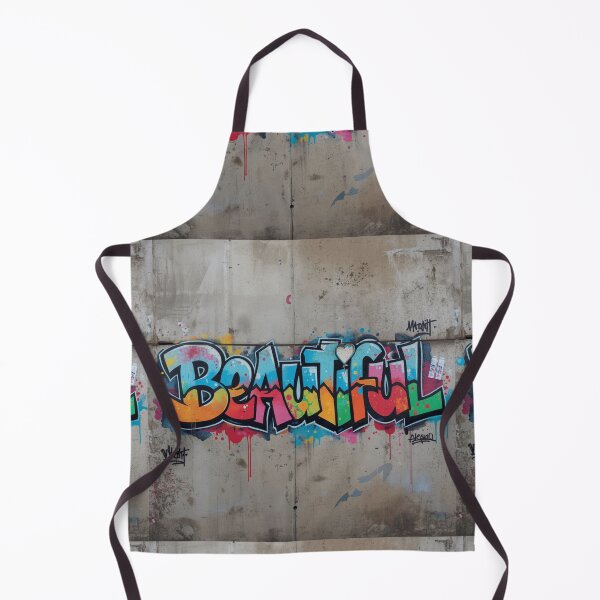 Item preview, Beautiful 128 designed and sold by Zeir Shop.