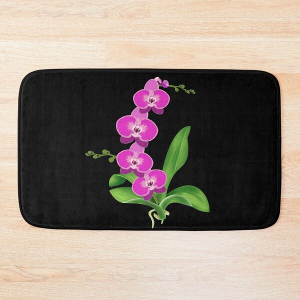 Item preview, Orchid Lover Orchid Whisperer designed and sold by printstars.