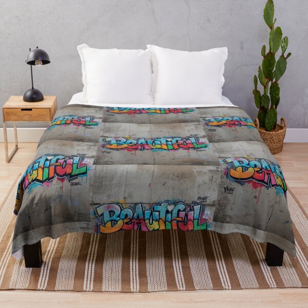 Item preview, Beautiful 128 designed and sold by Zeir Shop.
