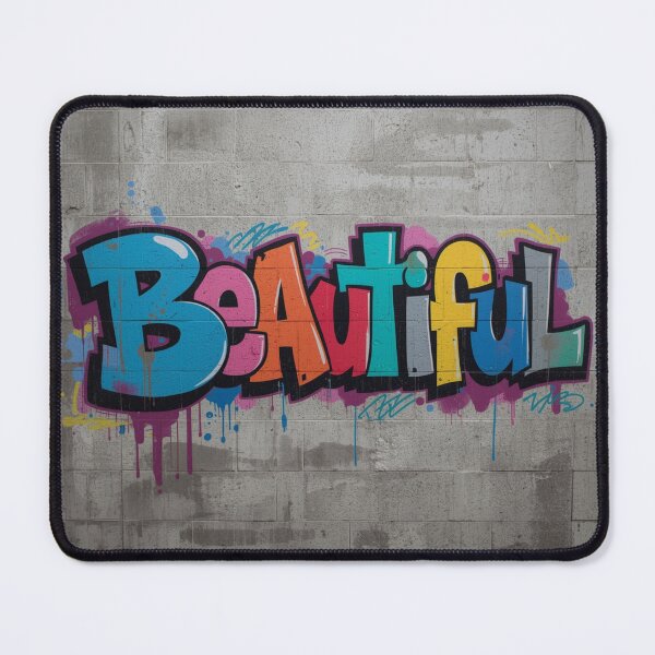 Item preview, Beautiful 129 designed and sold by Zeir Shop.