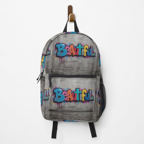 Item preview, Beautiful 129 designed and sold by Zeir Shop.