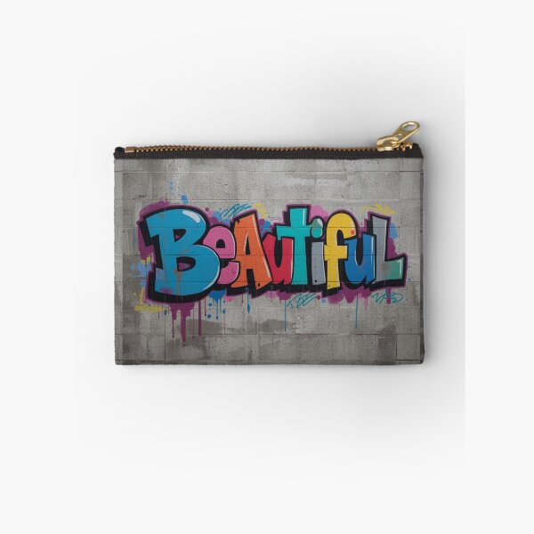 Item preview, Beautiful 129 designed and sold by Zeir Shop.