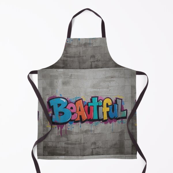 Item preview, Beautiful 129 designed and sold by Zeir Shop.