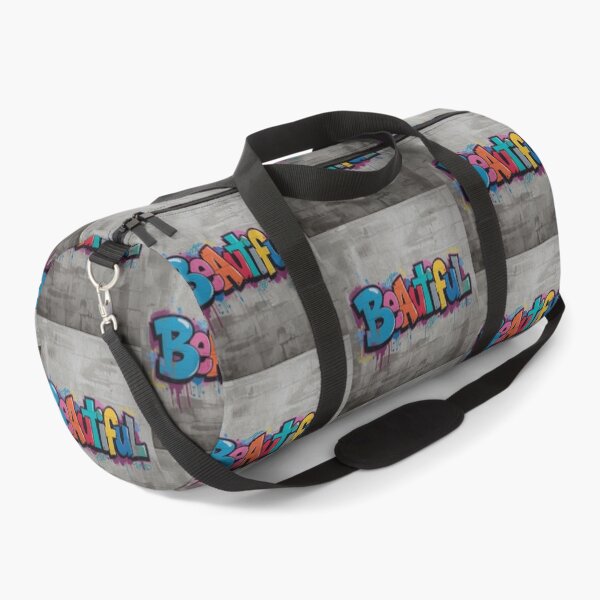 Item preview, Beautiful 129 designed and sold by Zeir Shop.