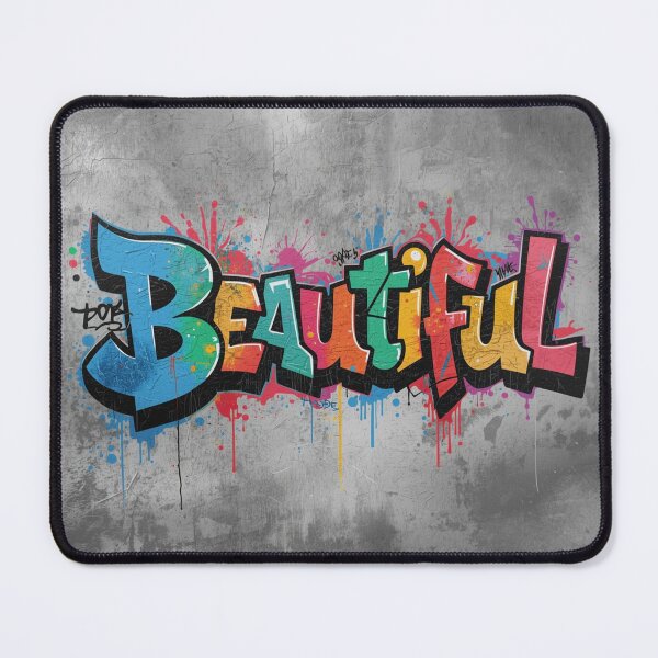 Item preview, Beautiful 130 designed and sold by Zeir Shop.