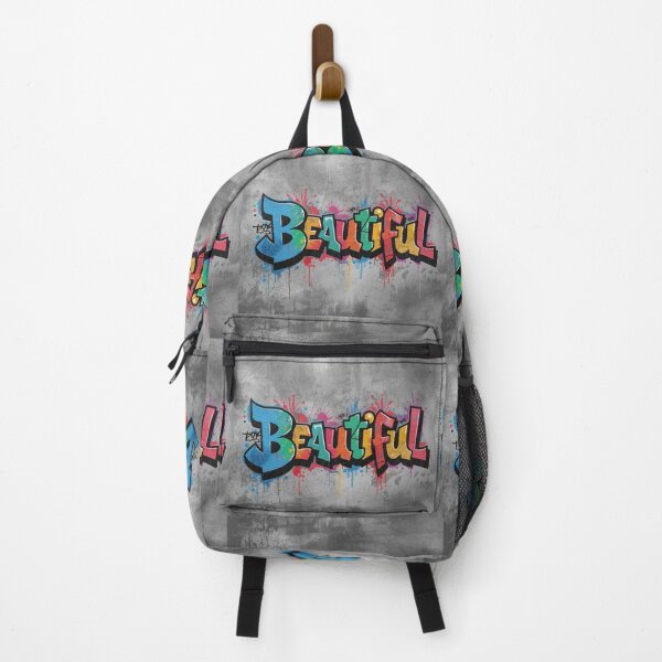 Item preview, Beautiful 130 designed and sold by Zeir Shop.