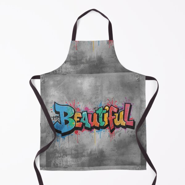 Item preview, Beautiful 130 designed and sold by Zeir Shop.