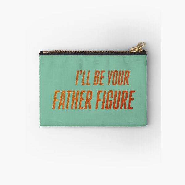 Item preview, figura paterna designed and sold by itsfearless.