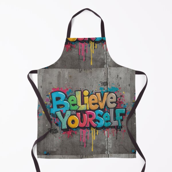 Item preview, Believe in Yourself 116 designed and sold by Zeir Shop.