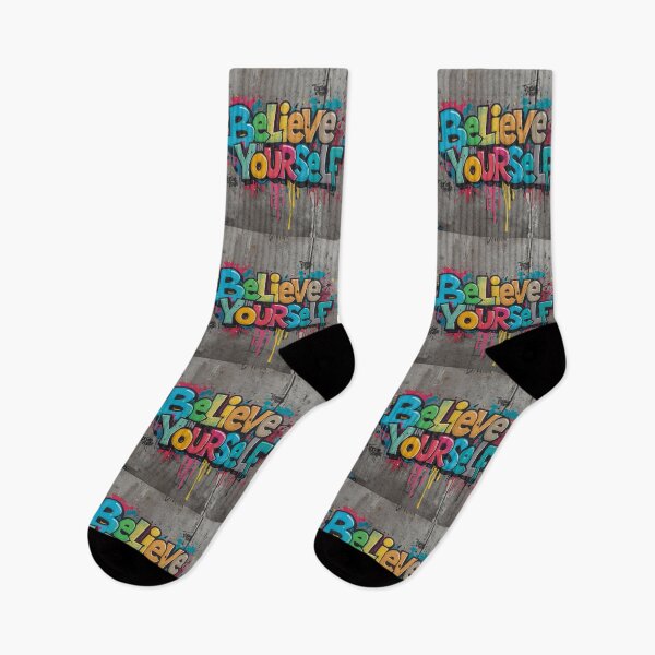 Item preview, Believe in Yourself 116 designed and sold by Zeir Shop.