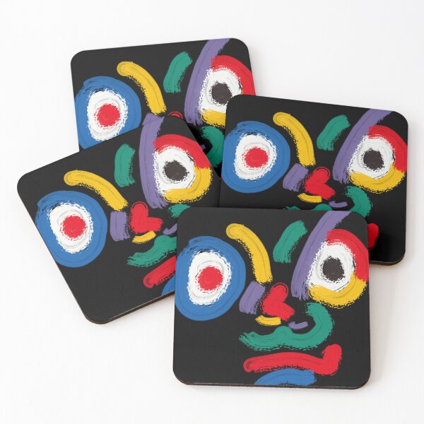 Item preview, United Colors of Expression designed and sold by jplrosman.