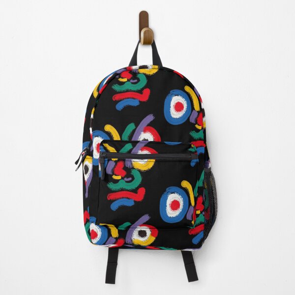 Item preview, United Colors of Expression designed and sold by jplrosman.