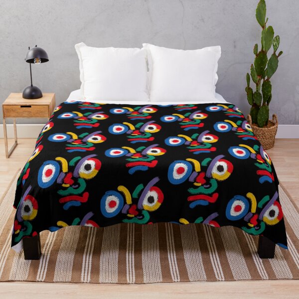 Item preview, United Colors of Expression designed and sold by jplrosman.