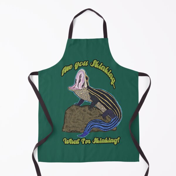 Item preview, Nothing in life like a skink designed and sold by reallypathetic.