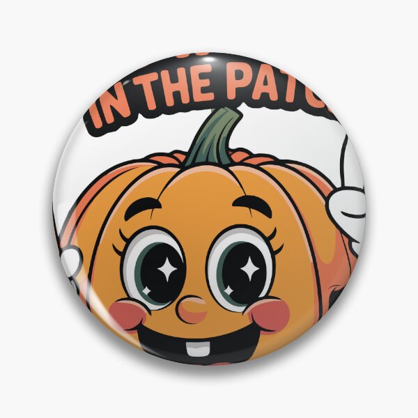 Item preview, Fall Teacher Pumpkin Design designed and sold by HaweeWear.
