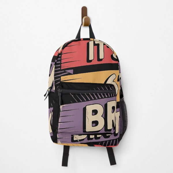 Item preview, Bruh It's My 6th Birthday 6 Year Old Birthday 15 designed and sold by THagBlue.