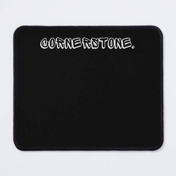 Item preview, Cornerstone designed and sold by Simply Positive.