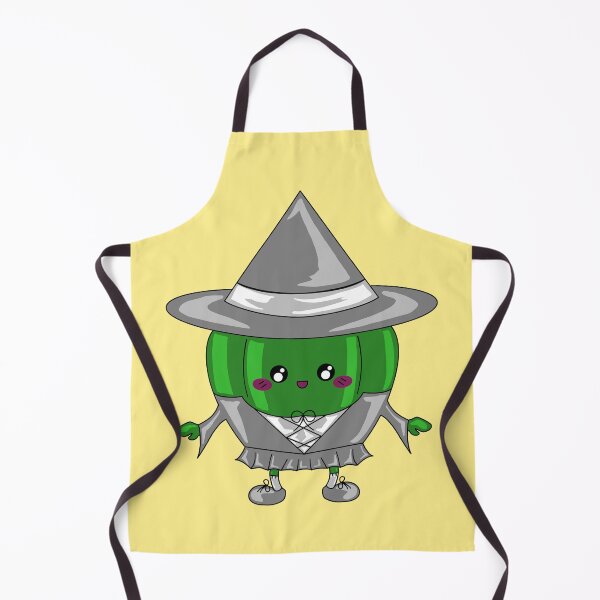 Item preview, 1 Medium clothed bell designed and sold by missmann.