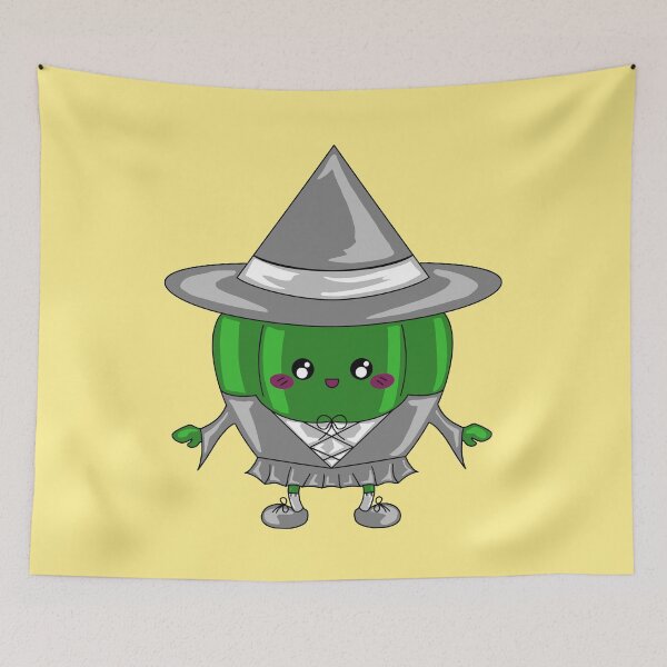 Item preview, 1 Medium clothed bell designed and sold by missmann.