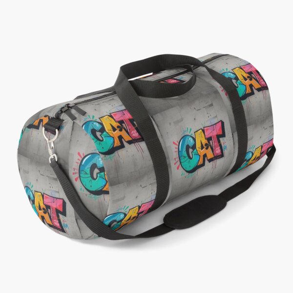 Item preview, Cat 98 designed and sold by Zeir Shop.