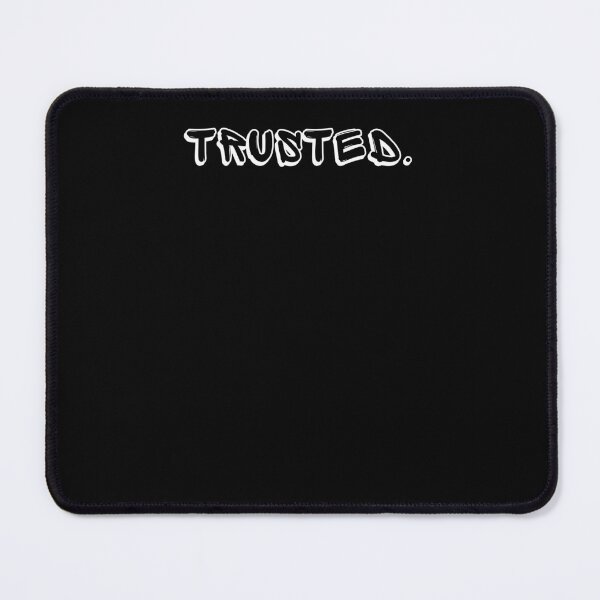 Item preview, Trusted designed and sold by Simply Positive.