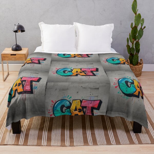 Item preview, Cat 98 designed and sold by Zeir Shop.