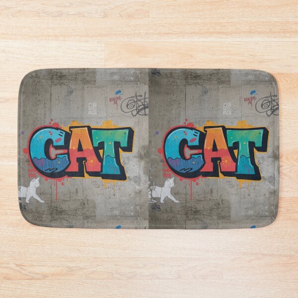 Item preview, Cat 99 designed and sold by Zeir Shop.