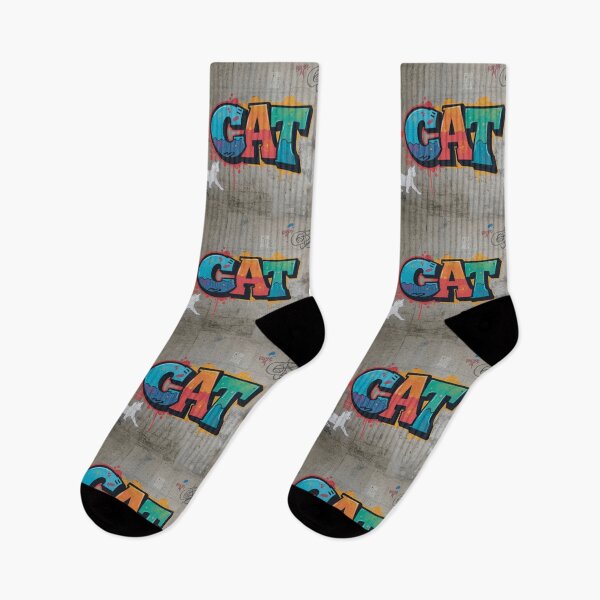 Item preview, Cat 99 designed and sold by Zeir Shop.