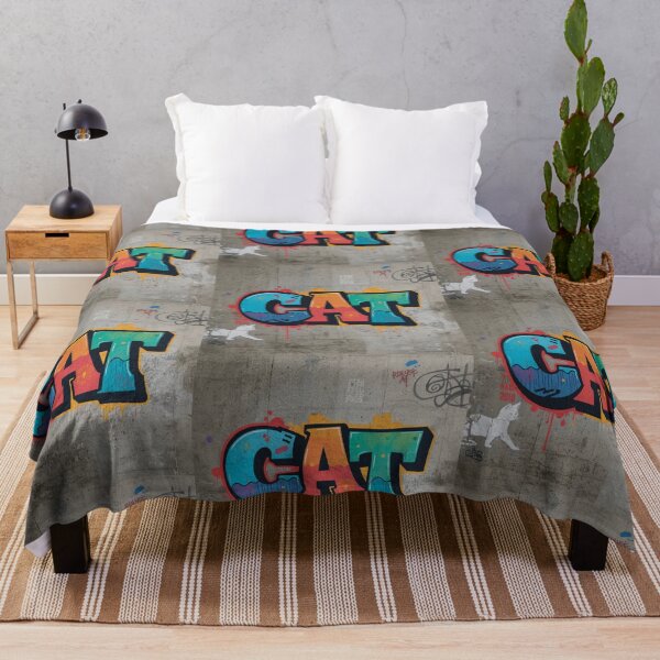 Item preview, Cat 99 designed and sold by Zeir Shop.