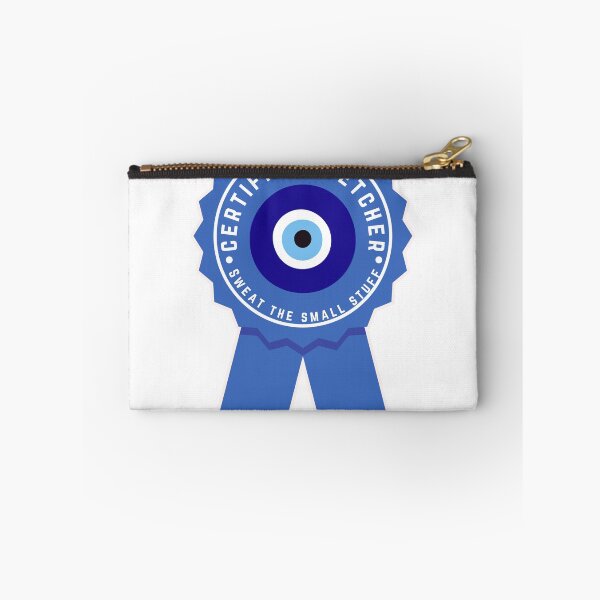 Item preview, Certified Kvetcher designed and sold by taylorvirgang.